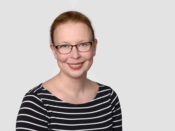 Elina Pajula, KK-Palokonsultti Oy