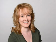 Satu Holopainen, KK-Palokonsultti Oy