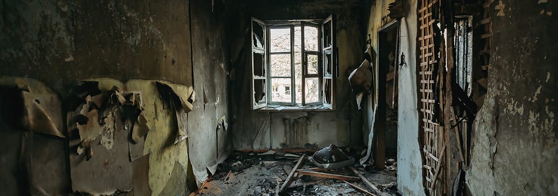 KK-Palokonsultti Oy - palonsyyn selvitys vakuutusyhtiöille