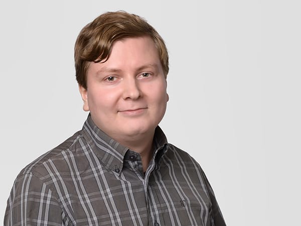 Erkki Mikkola, KK-Palokonsultti Oy