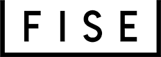 FISE logo