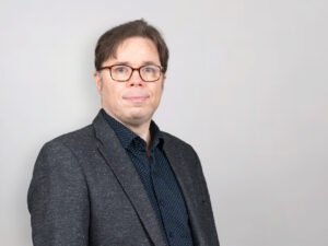 Kalervo Korpela