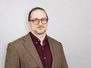 Miikka Lehtimäki