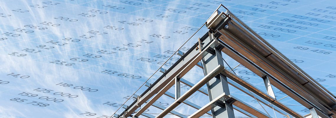 KK-Palokonsultti Oy on Suomen 62. suurin suunnittelu- ja konsulttitoimisto