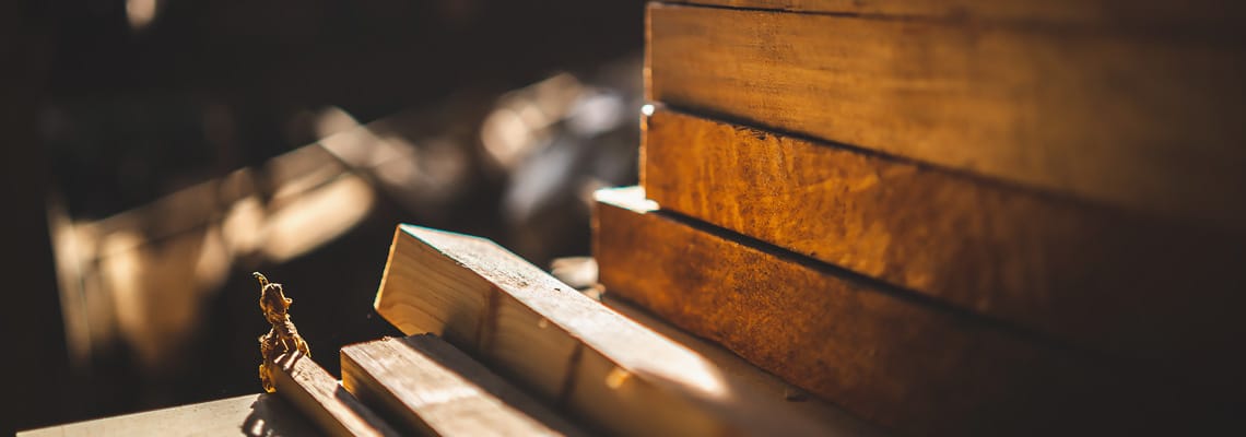 KK-Palokonsultti Oy on Puuinfon peruskumppani