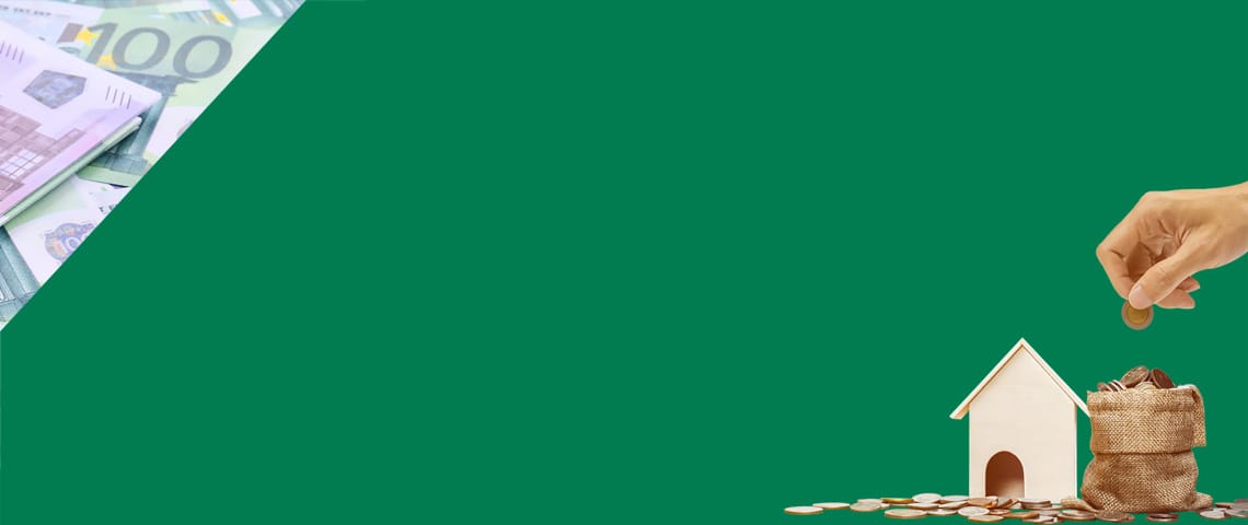 Palvelumme - kustannussäästöjen arviointi