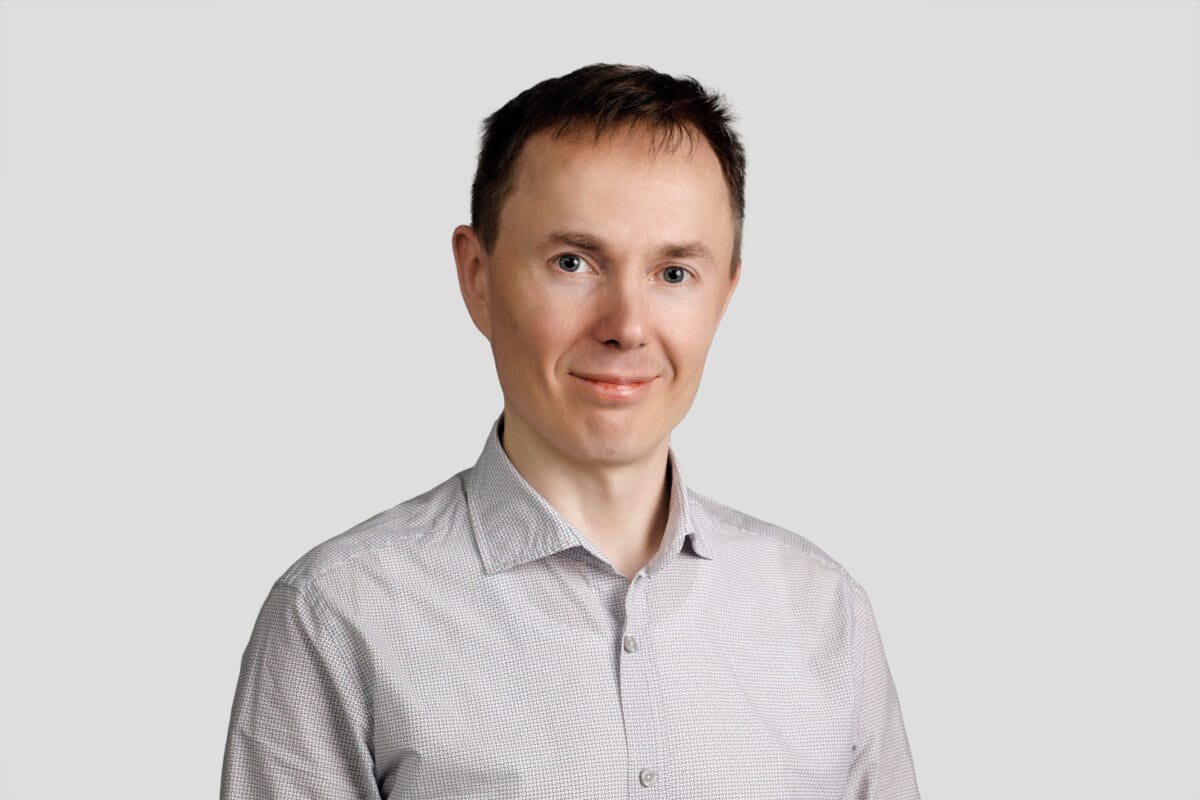 Jussi Sakomaa, KK-Palokonsultti Oy