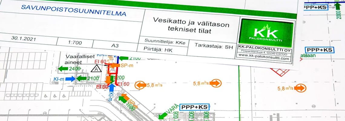 Katariina Kevarinmäelle FISE vaativa -luokan pätevyys